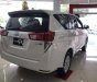 Toyota Innova   2019 - Bán Toyota Innova 2.0G 2019, màu trắng