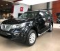 Nissan X Terra   2019 - Bán Nissan X Terra năm sản xuất 2019, nhập khẩu, giá chỉ 834 triệu