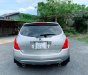 Nissan Murano 2004 - Bán xe Nissan Murano SE nhập Mỹ