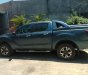 Mazda BT 50 2017 - Cần bán xe Mazda BT 50 2017, chính chủ