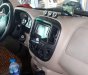 Ford Escape   2004 - Bán Ford Escape 2004, giá 215tr