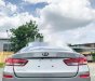 Kia Optima 2019 - Bán xe Kia Optima năm 2019, màu xám, 789tr