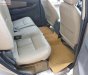 Toyota Innova 2013 - Bán Toyota Innova 2.0E đời 2013, màu vàng, số sàn 