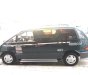 Toyota Previa   1991 - Bán Toyota Previa sản xuất năm 1991, nhập khẩu  