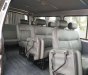 Toyota Hiace 2002 - Bán xe Toyota Hiace đời 2002, xe nhập, 65 triệu