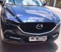 Mazda CX 5 2019 - Cần bán xe Mazda CX 5 đời 2019