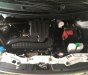 Suzuki Ertiga   2017 - Bán xe cũ Suzuki Ertiga năm 2017, xe nhập