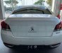 Peugeot 508 2016 - Cần bán Peugeot 508 2015, màu trắng, nhập khẩu nguyên chiếc