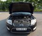 Ford Mondeo   2011 - Bán Ford Mondeo năm sản xuất 2011, động cơ 2.3 với 4 máy