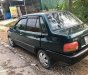 Kia Pride 1997 - Cần bán xe Kia Pride 1997