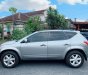 Nissan Murano 2004 - Bán xe Nissan Murano SE nhập Mỹ