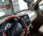 Ford Escape AT 2005 - Cần bán xe Ford Escape AT đời 2005 giá tốt