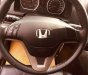 Honda CR V 2010 - Gia đình bán ô tô Honda CR V năm sản xuất 2010, màu xám