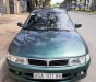 Mitsubishi Lancer 2001 - Bán ô tô Mitsubishi Lancer năm 2001, 140 triệu