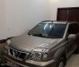 Nissan X trail 2003 - Bán xe Nissan X trail năm sản xuất 2003, xe nhập số sàn