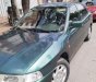 Mitsubishi Lancer 2001 - Bán ô tô Mitsubishi Lancer năm 2001, 140 triệu