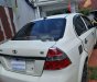 Daewoo Gentra 2009 - Bán Daewoo Gentra đời 2009, màu trắng, xe nhập, chính chủ giá cạnh tranh