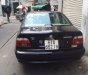 BMW 5 Series  525i 2003 - Bán BMW 525i đời 2003, nhập khẩu