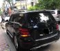 Mercedes-Benz GLK Class 250 2015 - Bán Mercedes GLK250 sản xuất 2015, màu đen