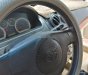 Daewoo Gentra 2009 - Bán Daewoo Gentra đời 2009, màu trắng, xe nhập, chính chủ giá cạnh tranh