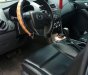 Mazda BT 50 2017 - Cần bán xe Mazda BT 50 2017, chính chủ
