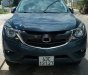 Mazda BT 50 2017 - Cần bán xe Mazda BT 50 2017, chính chủ