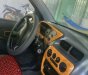 Daihatsu Terios 2005 - Bán Daihatsu Terios năm 2005, nhập khẩu nguyên chiếc