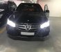 Mercedes-Benz E class   2013 - Bán Mercedes E400 AMG đời 2013, màu đen