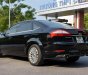 Ford Mondeo   2011 - Bán Ford Mondeo năm sản xuất 2011, động cơ 2.3 với 4 máy