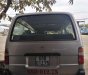 Toyota Hiace 2002 - Bán xe Toyota Hiace đời 2002, xe nhập, 65 triệu