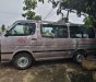 Toyota Hiace 2002 - Bán xe Toyota Hiace đời 2002, xe nhập, 65 triệu