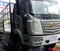 Howo La Dalat 7T2 2019 - Xe tải FAW 7T25, đời 2019, xe nhập chính hãng, thùng dài 9m7, giá cực tốt
