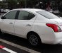 Nissan Sunny XL 2014 - Lên đời xe, mình cần bán Nissan Sunny XL, 2014