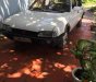 Peugeot 404 1.8 MT Trước 1990 - Bán Peugeot 404 đời 1990, màu trắng, xe nhập, giá chỉ 35 triệu