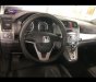 Honda CR V 2011 - Cần bán xe Honda CR V năm 2011, màu xám