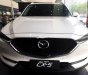 Mazda CX 5 2019 - Bán Mazda CX 5 sản xuất năm 2019, màu trắng, 949 triệu