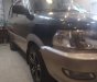 Toyota Zace GL 2005 - Bán Toyota Zace GL đời 2005, màu xanh lam xe gia đình