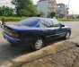 Toyota Camry XLi 2.2 MT 1997 - Xe Toyota Camry XLi 2.2 MT sản xuất năm 1997, màu xanh lam 