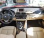 BMW 3 Series 320i GT 2019 - Bán xe BMW 3 Series 320i GT năm sản xuất 2019, màu đỏ, nhập khẩu nguyên chiếc