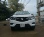 Mazda BT 50 2017 - Bán Mazda BT 50 đời 2017, màu trắng, nhập khẩu nguyên chiếc