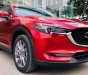 Mazda CX 5 2019 - Bán xe Mazda CX 5 đời 2019, màu đỏ