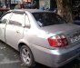 Lifan 520 2008 - Cần bán xe Lifan 520 đời 2008, giá siêu tốt