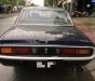 Toyota Crown 1980 - Bán ô tô Toyota Crown đời 1980, màu đen