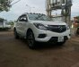 Mazda BT 50 2017 - Bán Mazda BT 50 đời 2017, màu trắng, nhập khẩu nguyên chiếc