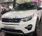 LandRover Discovery Sport 2015 - Bán ô tô LandRover Discovery Sport đời 2015, hai màu, nhập khẩu chính chủ