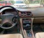 Honda Accord 1996 - Bán xe Honda Accord 1996, nhập Nhật, chính chủ