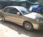 Mitsubishi Lancer 2004 - Xe Mitsubishi Lancer sản xuất 2004, nhập khẩu nguyên chiếc, giá tốt