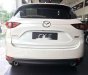 Mazda CX 5 2019 - Bán Mazda CX 5 sản xuất năm 2019, màu trắng, 949 triệu