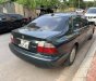 Honda Accord 1996 - Bán xe Honda Accord 1996, nhập Nhật, chính chủ