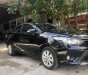 Toyota Vios 2017 - Cần bán xe Toyota Vios 2017, chính chủ